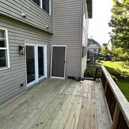 IMG_7225 IMG_7225