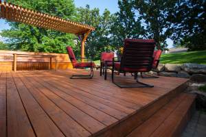 Decks 1 - 300 x 200