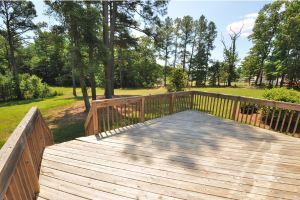 Decks 2 - 300 x 200