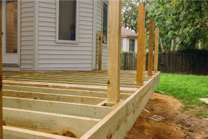 Decks 3 - 300 x 200