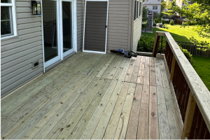Decks 4 - 300 x 200