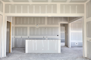 Drywall & Painting 3 - 300 x 200