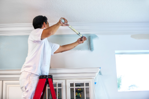 Drywall & Painting 4 - 300 x 200